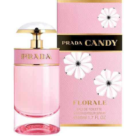 prada perfume women ulta